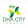 DHA