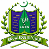 LGES