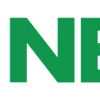 NBP