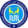 NUML