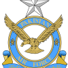 PAF