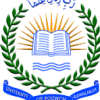 UOP