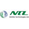 NTL