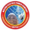 MEPCO