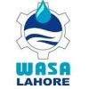 WASA