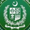 PSO