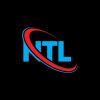 NTL
