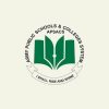 APS