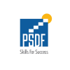 PSDF
