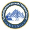KPTGSC