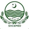 SHMED