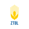 ZTBL